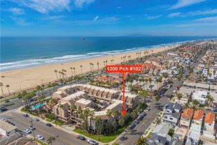 Condominium, 1200 Pacific Coast, Huntington Beach, CA 92648 - 54