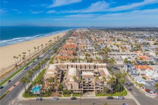 Condominium, 1200 Pacific Coast, Huntington Beach, CA 92648 - 55