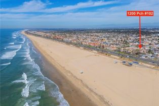 Condominium, 1200 Pacific Coast, Huntington Beach, CA 92648 - 56