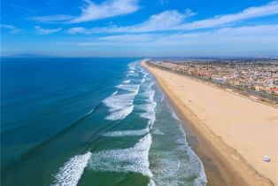 Condominium, 1200 Pacific Coast, Huntington Beach, CA 92648 - 57