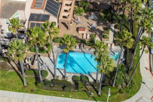 Condominium, 1200 Pacific Coast, Huntington Beach, CA 92648 - 59