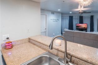 Condominium, 1200 Pacific Coast, Huntington Beach, CA 92648 - 9