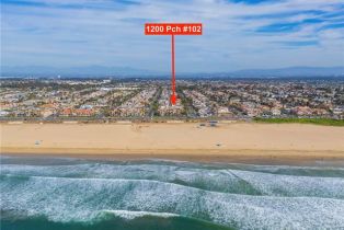 Condominium, 1200 Pacific Coast, Huntington Beach, CA  Huntington Beach, CA 92648