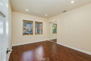 Residential Income, 664 Stanley ave, Long Beach, CA 90814 - 10