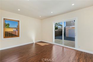 Residential Income, 664 Stanley ave, Long Beach, CA 90814 - 12