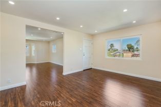 Residential Income, 664 Stanley ave, Long Beach, CA 90814 - 18