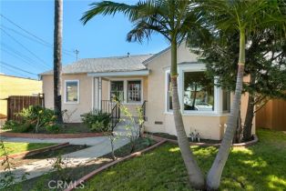 Residential Income, 664 Stanley ave, Long Beach, CA 90814 - 2