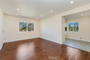 Residential Income, 664 Stanley ave, Long Beach, CA 90814 - 21