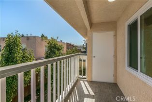 Residential Income, 664 Stanley ave, Long Beach, CA 90814 - 25