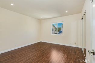 Residential Income, 664 Stanley ave, Long Beach, CA 90814 - 29