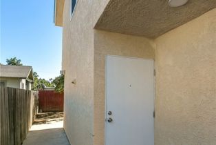 Residential Income, 664 Stanley ave, Long Beach, CA 90814 - 31