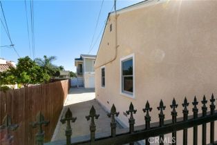 Residential Income, 664 Stanley ave, Long Beach, CA 90814 - 38