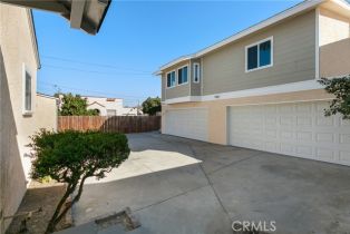 Residential Income, 664 Stanley ave, Long Beach, CA 90814 - 39