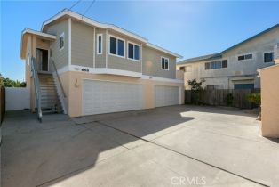 Residential Income, 664 Stanley ave, Long Beach, CA 90814 - 40