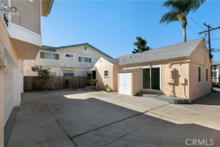 Residential Income, 664 Stanley ave, Long Beach, CA 90814 - 41