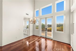 Single Family Residence, 2314 Via Zafiro, San Clemente, CA 92673 - 13