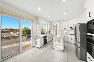 Single Family Residence, 2314 Via Zafiro, San Clemente, CA 92673 - 17