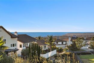 Single Family Residence, 2314 Via Zafiro, San Clemente, CA 92673 - 2