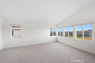 Single Family Residence, 2314 Via Zafiro, San Clemente, CA 92673 - 24