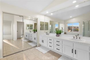 Single Family Residence, 2314 Via Zafiro, San Clemente, CA 92673 - 29