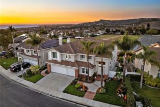 Single Family Residence, 2314 Via Zafiro, San Clemente, CA 92673 - 3