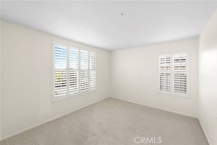 Single Family Residence, 2314 Via Zafiro, San Clemente, CA 92673 - 31