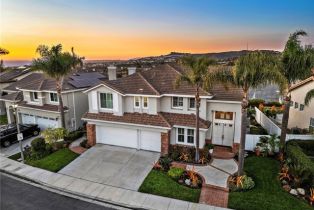 Single Family Residence, 2314 Via Zafiro, San Clemente, CA 92673 - 35