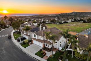 Single Family Residence, 2314 Via Zafiro, San Clemente, CA 92673 - 36