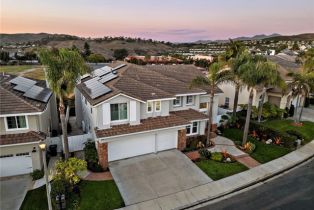 Single Family Residence, 2314 Via Zafiro, San Clemente, CA 92673 - 37