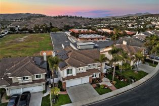 Single Family Residence, 2314 Via Zafiro, San Clemente, CA 92673 - 38