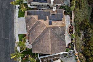 Single Family Residence, 2314 Via Zafiro, San Clemente, CA 92673 - 39