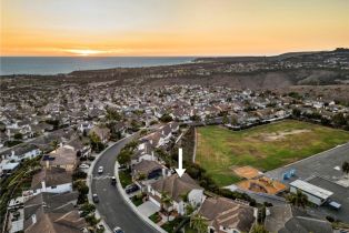 Single Family Residence, 2314 Via Zafiro, San Clemente, CA 92673 - 4