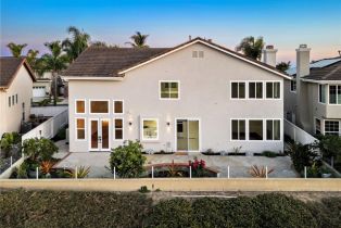 Single Family Residence, 2314 Via Zafiro, San Clemente, CA 92673 - 40