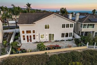 Single Family Residence, 2314 Via Zafiro, San Clemente, CA 92673 - 41