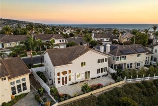 Single Family Residence, 2314 Via Zafiro, San Clemente, CA 92673 - 42