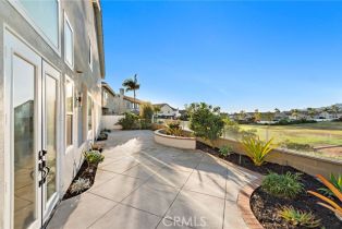 Single Family Residence, 2314 Via Zafiro, San Clemente, CA 92673 - 44