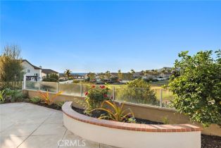 Single Family Residence, 2314 Via Zafiro, San Clemente, CA 92673 - 45