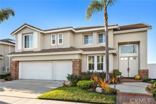 Single Family Residence, 2314 Via Zafiro, San Clemente, CA 92673 - 46