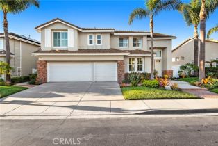 Single Family Residence, 2314 Via Zafiro, San Clemente, CA 92673 - 47