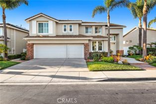 Single Family Residence, 2314 Via Zafiro, San Clemente, CA 92673 - 48