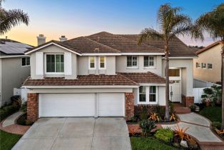 Single Family Residence, 2314 Via Zafiro, San Clemente, CA 92673 - 5