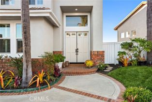 Single Family Residence, 2314 Via Zafiro, San Clemente, CA 92673 - 6