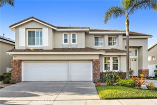 Single Family Residence, 2314 Via Zafiro, CA  , CA 92673