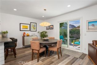 Single Family Residence, 34581 Calle Rosita, Dana Point, CA 92624 - 10