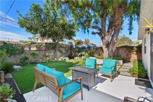 Single Family Residence, 34581 Calle Rosita, Dana Point, CA 92624 - 27