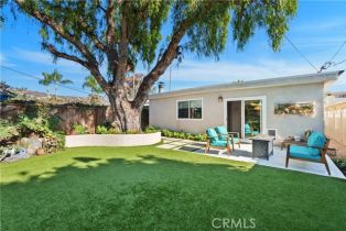 Single Family Residence, 34581 Calle Rosita, Dana Point, CA 92624 - 29