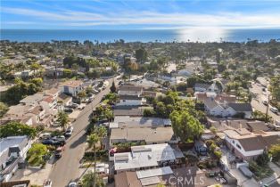 Single Family Residence, 34581 Calle Rosita, Dana Point, CA 92624 - 32