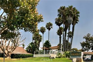 Single Family Residence, 34581 Calle Rosita, Dana Point, CA 92624 - 37