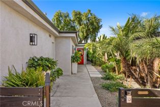 Single Family Residence, 34581 Calle Rosita, Dana Point, CA 92624 - 4