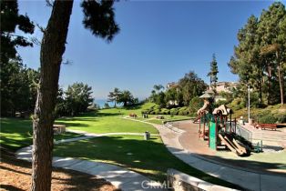 Single Family Residence, 34581 Calle Rosita, Dana Point, CA 92624 - 41